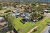2 Bradman Street, Cootamundra, NSW 2590-Image