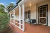 2 Bradman Street, Cootamundra, NSW 2590-Image
