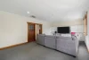 2 Bradman Street, Cootamundra, NSW 2590-Image
