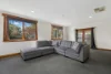 2 Bradman Street, Cootamundra, NSW 2590-Image