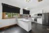 2 Bradman Street, Cootamundra, NSW 2590-Image