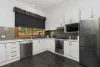 2 Bradman Street, Cootamundra, NSW 2590-Image