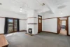 2 Bradman Street, Cootamundra, NSW 2590-Image