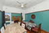 2 Bradman Street, Cootamundra, NSW 2590-Image