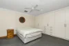 2 Bradman Street, Cootamundra, NSW 2590-Image