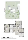 2 Bradman Street, Cootamundra, NSW 2590-Floorplan