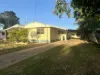 2  BRADMAN Street, Moranbah, Qld 4744