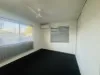 2  BRADMAN Street, Moranbah, Qld 4744-Image