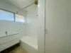 2  BRADMAN Street, Moranbah, Qld 4744-Image