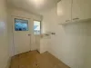 2  BRADMAN Street, Moranbah, Qld 4744-Image