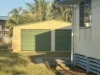 2  BRADMAN Street, Moranbah, Qld 4744-Image