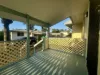 2  BRADMAN Street, Moranbah, Qld 4744-Image