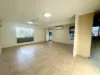 2  BRADMAN Street, Moranbah, Qld 4744-Image