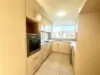 2  BRADMAN Street, Moranbah, Qld 4744-Image