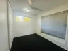 2  BRADMAN Street, Moranbah, Qld 4744-Image