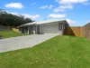 2 Bradshaw Street, Brassall, Qld 4305