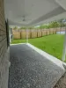 2 Bradshaw Street, Brassall, Qld 4305-Image