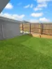 2 Bradshaw Street, Brassall, Qld 4305-Image