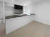2 Bradshaw Street, Brassall, Qld 4305-Image