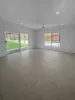 2 Bradshaw Street, Brassall, Qld 4305-Image