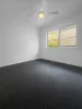 2 Bradshaw Street, Brassall, Qld 4305-Image