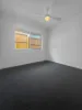 2 Bradshaw Street, Brassall, Qld 4305-Image