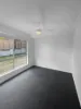 2 Bradshaw Street, Brassall, Qld 4305-Image