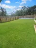 2 Bradshaw Street, Brassall, Qld 4305-Image