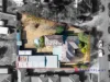 2 Bradshaw Street, Kingsbury, Vic 3083-Image