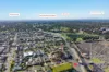 2 Bradshaw Street, Kingsbury, Vic 3083-Image
