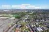 2 Bradshaw Street, Kingsbury, Vic 3083-Image
