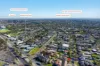 2 Bradshaw Street, Kingsbury, Vic 3083-Image