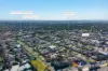 2 Bradshaw Street, Kingsbury, Vic 3083-Image