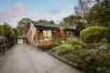 2 Brae Court, Eltham North, Vic 3095