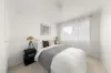 2 Brae Court, Eltham North, Vic 3095-Image