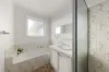 2 Brae Court, Eltham North, Vic 3095-Image