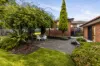 2 Brae Court, Eltham North, Vic 3095-Image
