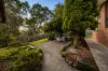 2 Brae Court, Eltham North, Vic 3095-Image