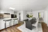 2 Brae Court, Eltham North, Vic 3095-Image