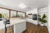 2 Brae Court, Eltham North, Vic 3095-Image