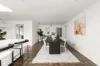 2 Brae Court, Eltham North, Vic 3095-Image