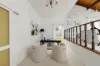 2 Brae Court, Eltham North, Vic 3095-Image