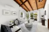 2 Brae Court, Eltham North, Vic 3095-Image