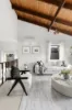 2 Brae Court, Eltham North, Vic 3095-Image