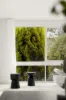 2 Brae Court, Eltham North, Vic 3095-Image
