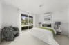 2 Brae Court, Eltham North, Vic 3095-Image