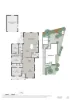 2 Brae Court, Eltham North, Vic 3095-Floorplan