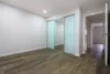 2 Braeburn Crescent, Stanhope Gardens, NSW 2768-Image