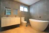 2 Braeburn Crescent, Stanhope Gardens, NSW 2768-Image