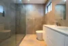 2 Braeburn Crescent, Stanhope Gardens, NSW 2768-Image